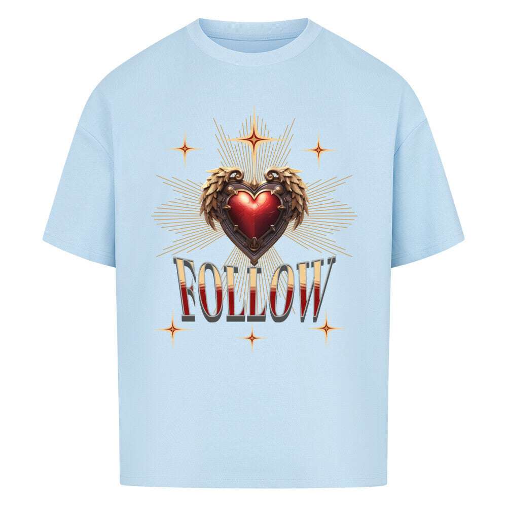 4182877a-9f36-4caf-9d53-6f578e21ab68