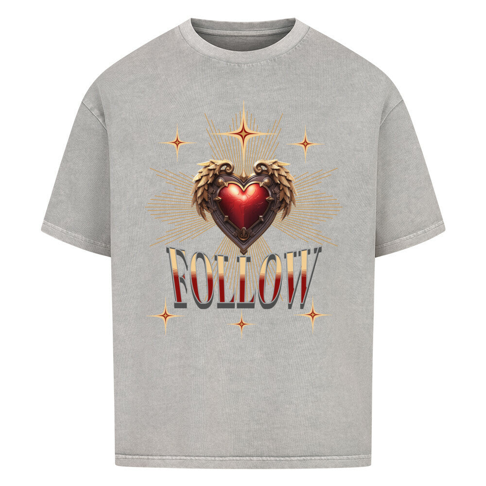 9ff921ca-fcd1-4f06-b488-938c13a8c19b