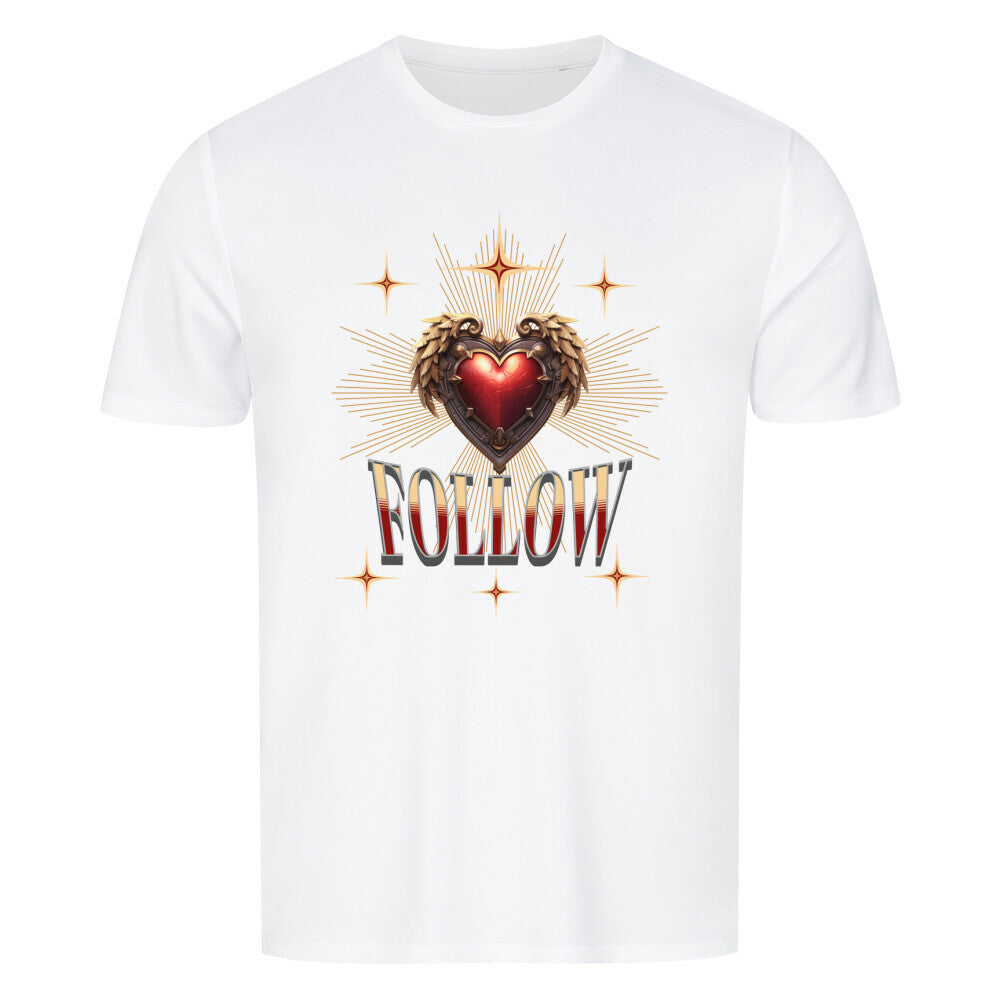 cfcafb5f-f215-47ed-ad84-9aa9a9610eed