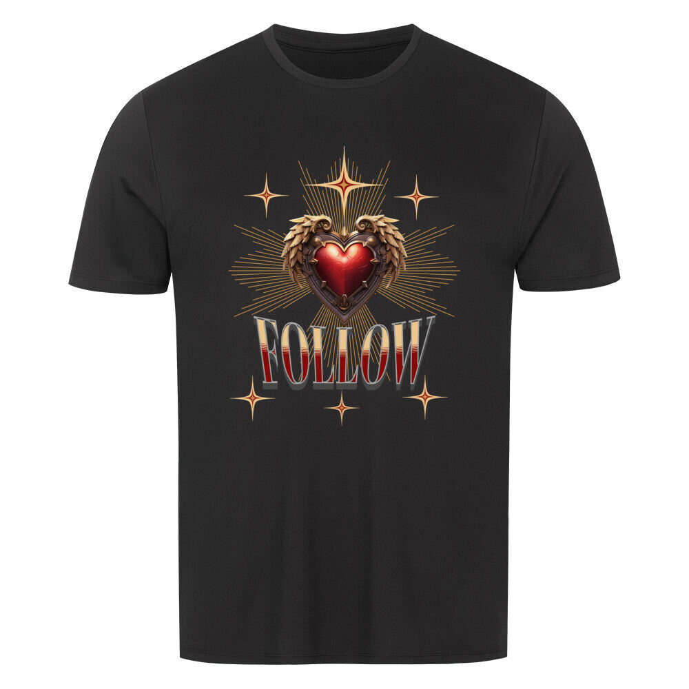 fcb0523e-382b-4209-88a0-40b5ded1e063