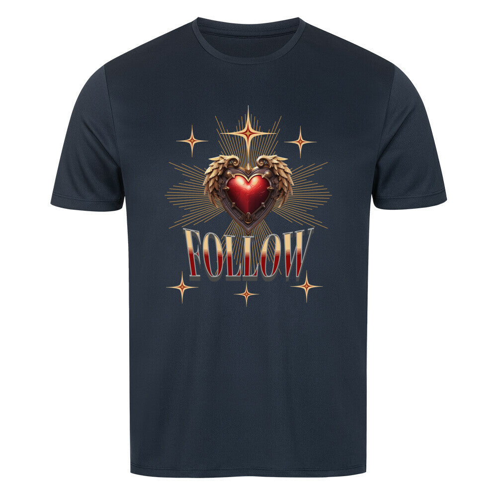 802f0b6d-0999-4d5c-a8ca-29870b6ea18f