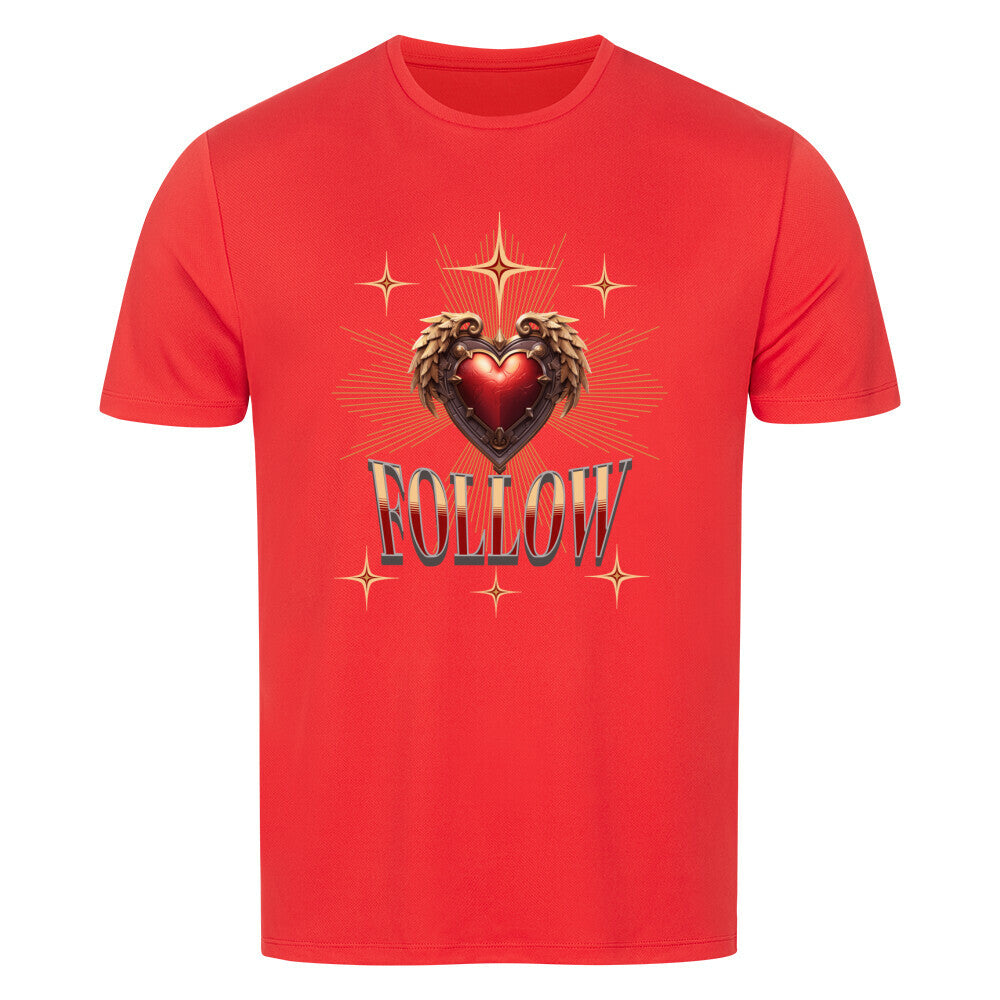 4067cc11-68be-4418-8098-e45d2c0cb39b