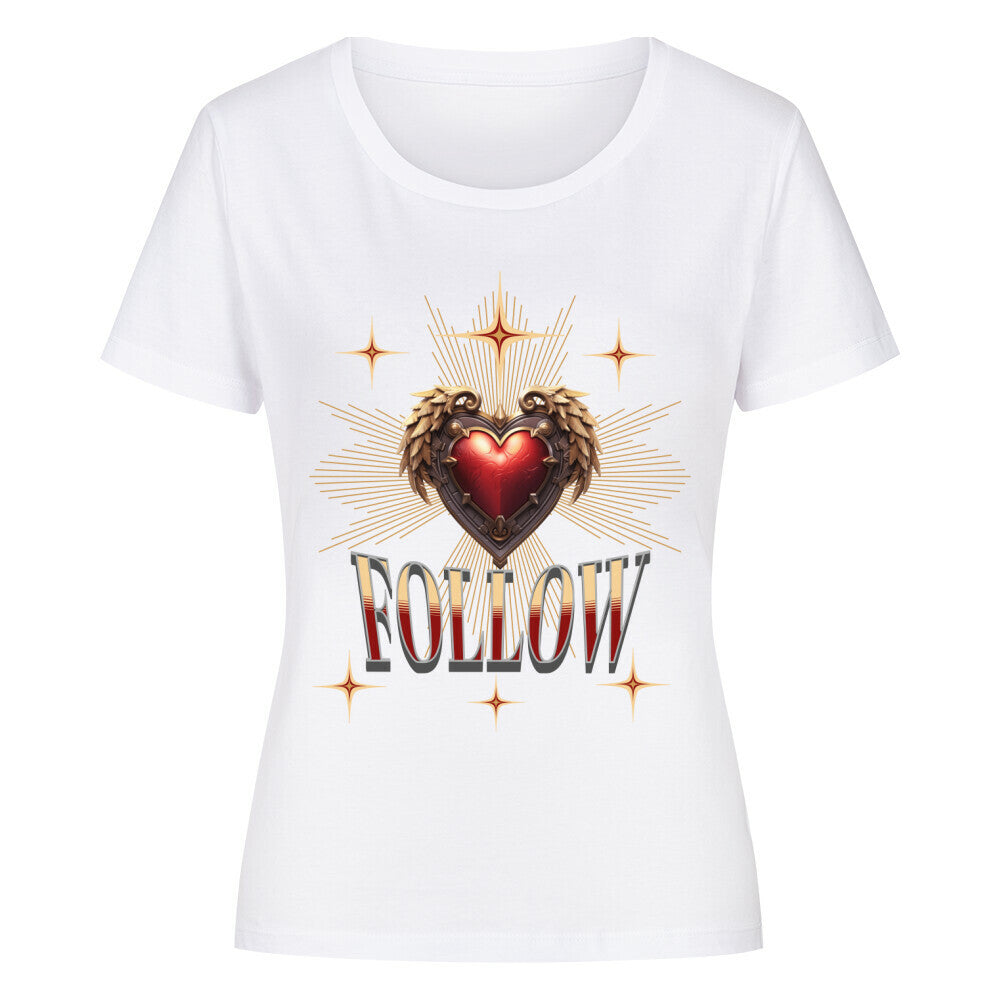 acef6d77-5b74-4e99-a90e-1bbf4face09c