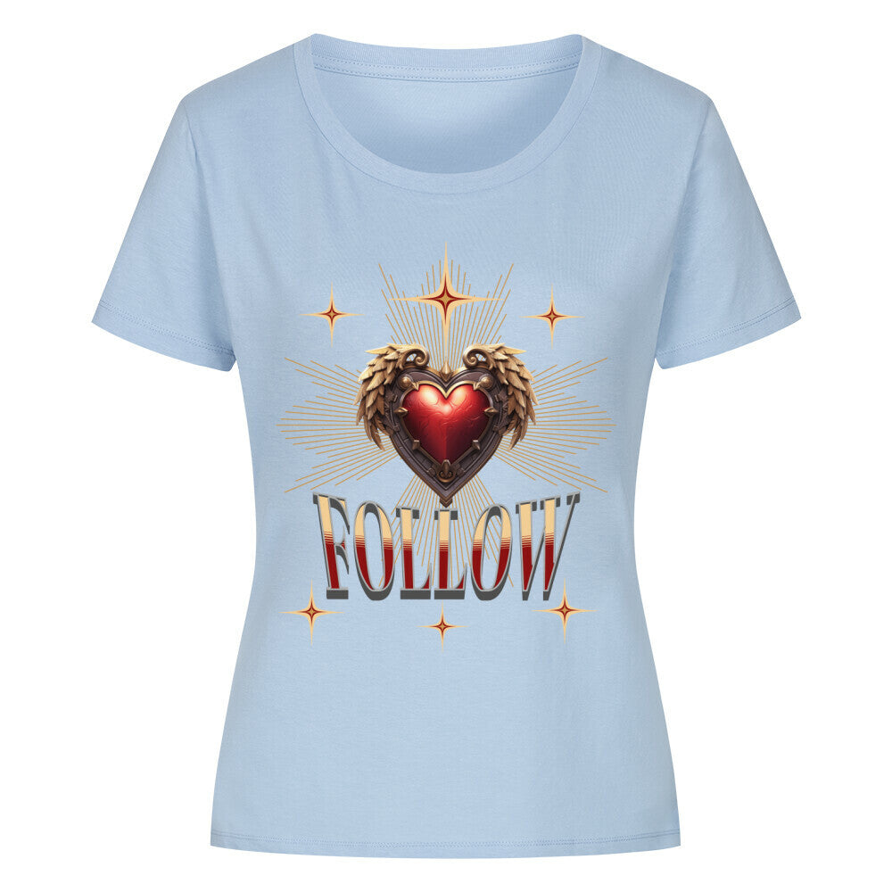 f075dd51-114c-4c24-8dad-dc08201bcc23