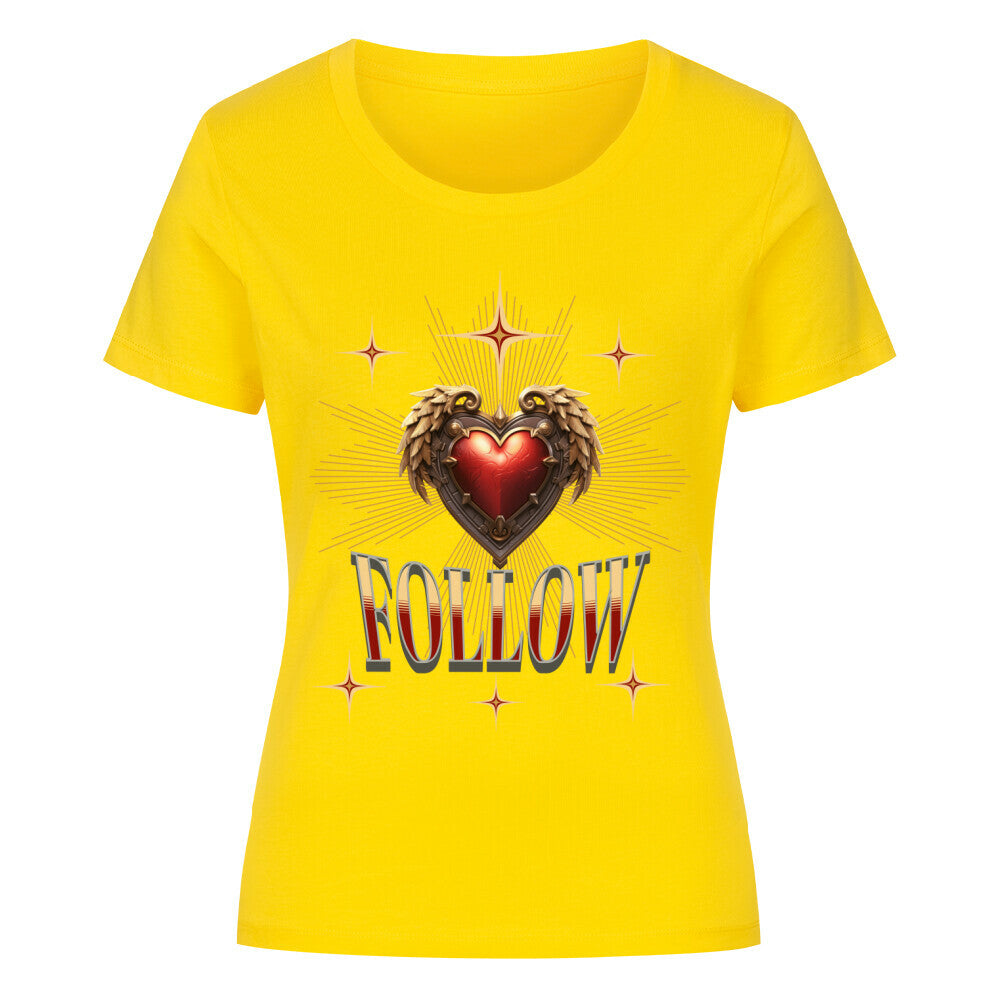 c016266d-377f-4769-b5d3-e8d842109d20