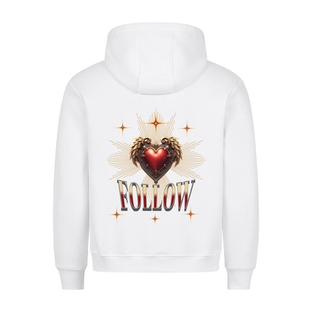 6cd2769a-31cb-4dd8-a207-d3a521d68c16