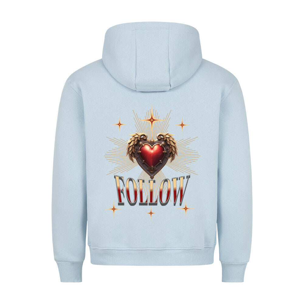 29258906-9b0b-4ae2-804d-df179ccea946