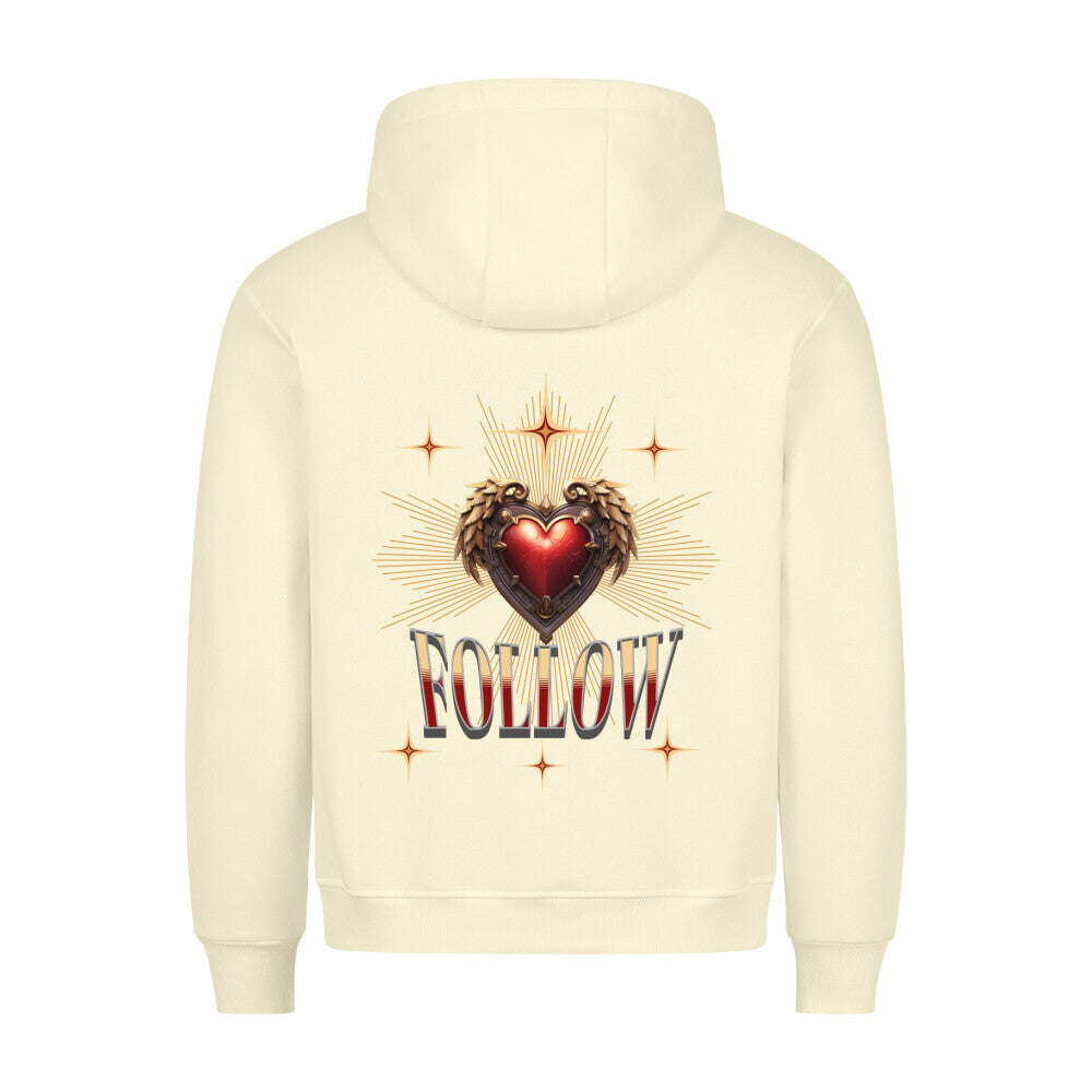 653ceab8-4da2-404a-ab66-895a85a48759