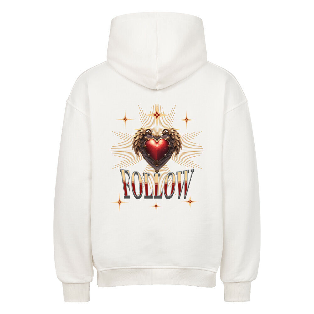 3ad4078f-c126-4509-a723-cf775692960b