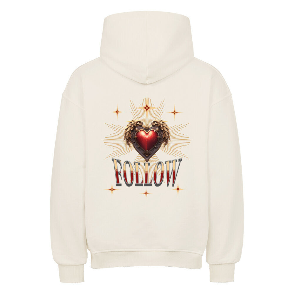 b24733e9-0f12-4f05-9a70-ff152ab6de38