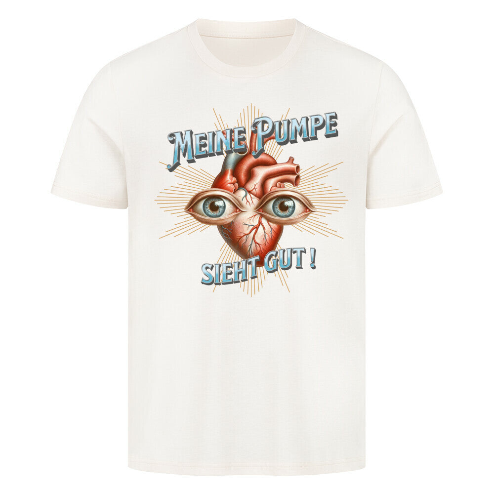 7ae58cb8-9943-437c-a62c-be10667d7d47