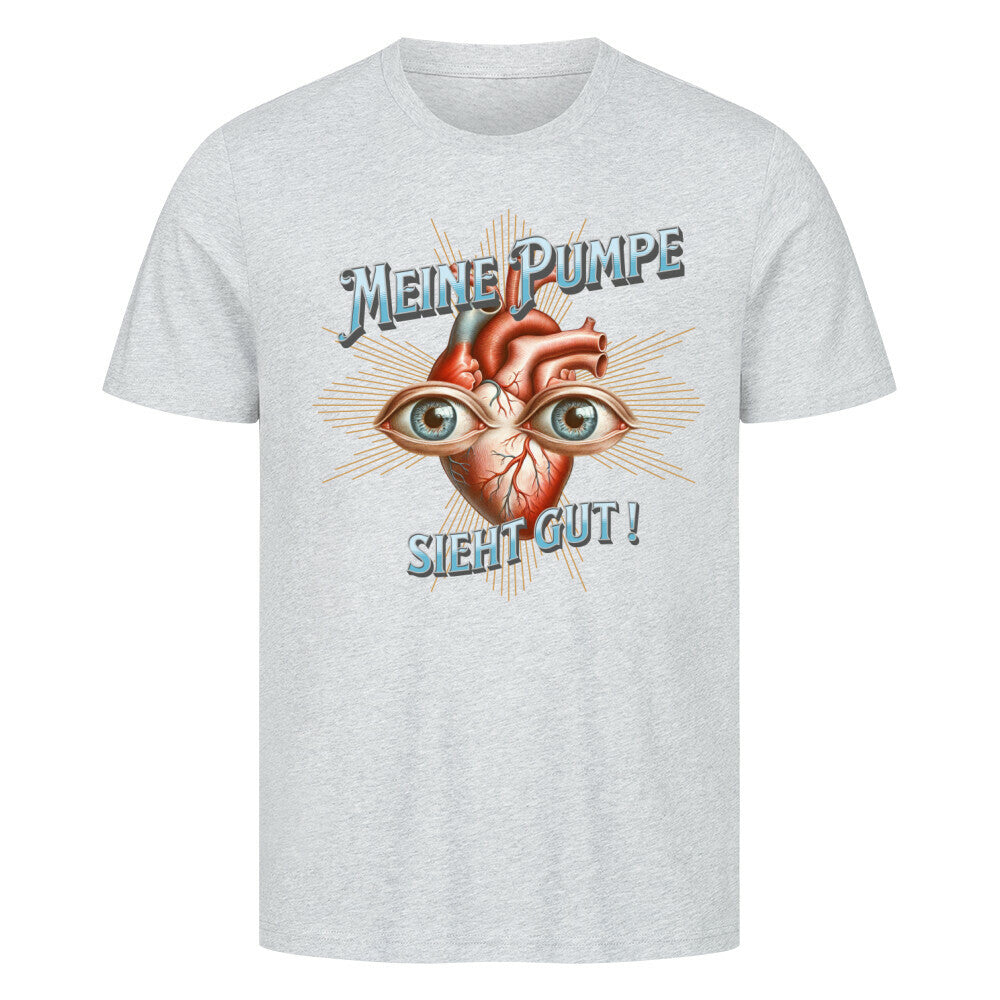 86eb5bf5-d50b-4b40-9a4c-e5038887790b