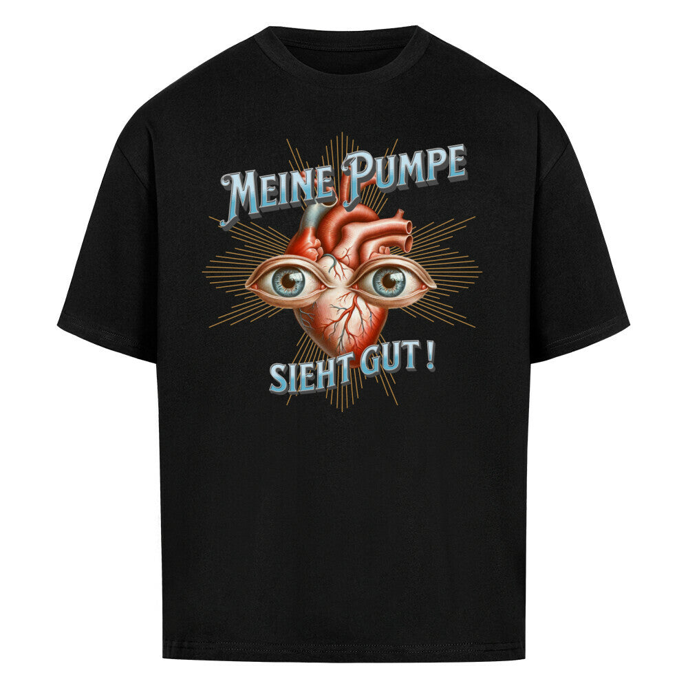 805cf8e7-e238-48d1-b96a-f1e48ea4a6a9