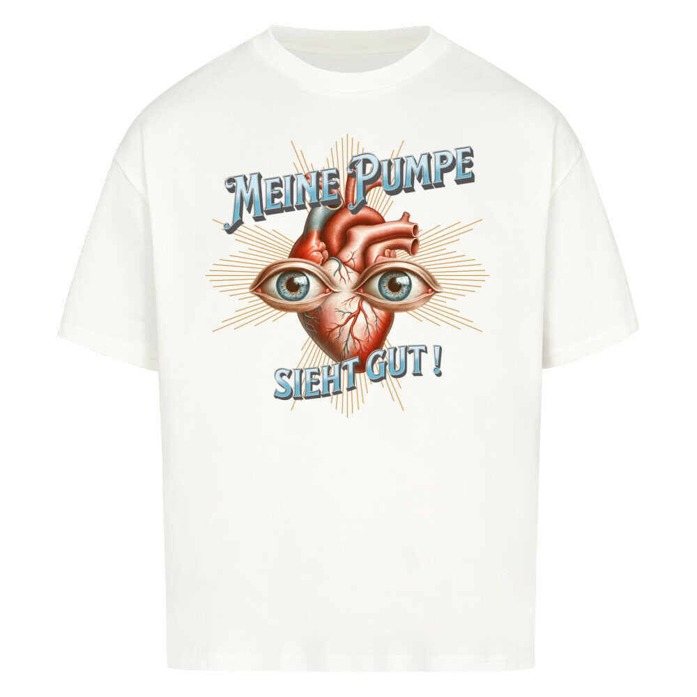 8c664206-4f9a-4d71-83a7-db91c3830273