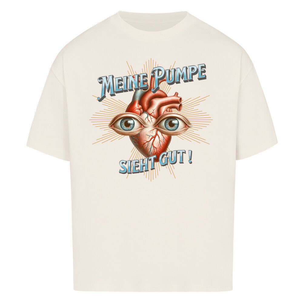 d0dcb639-55d9-40bd-9d54-62ff80fdfdc8