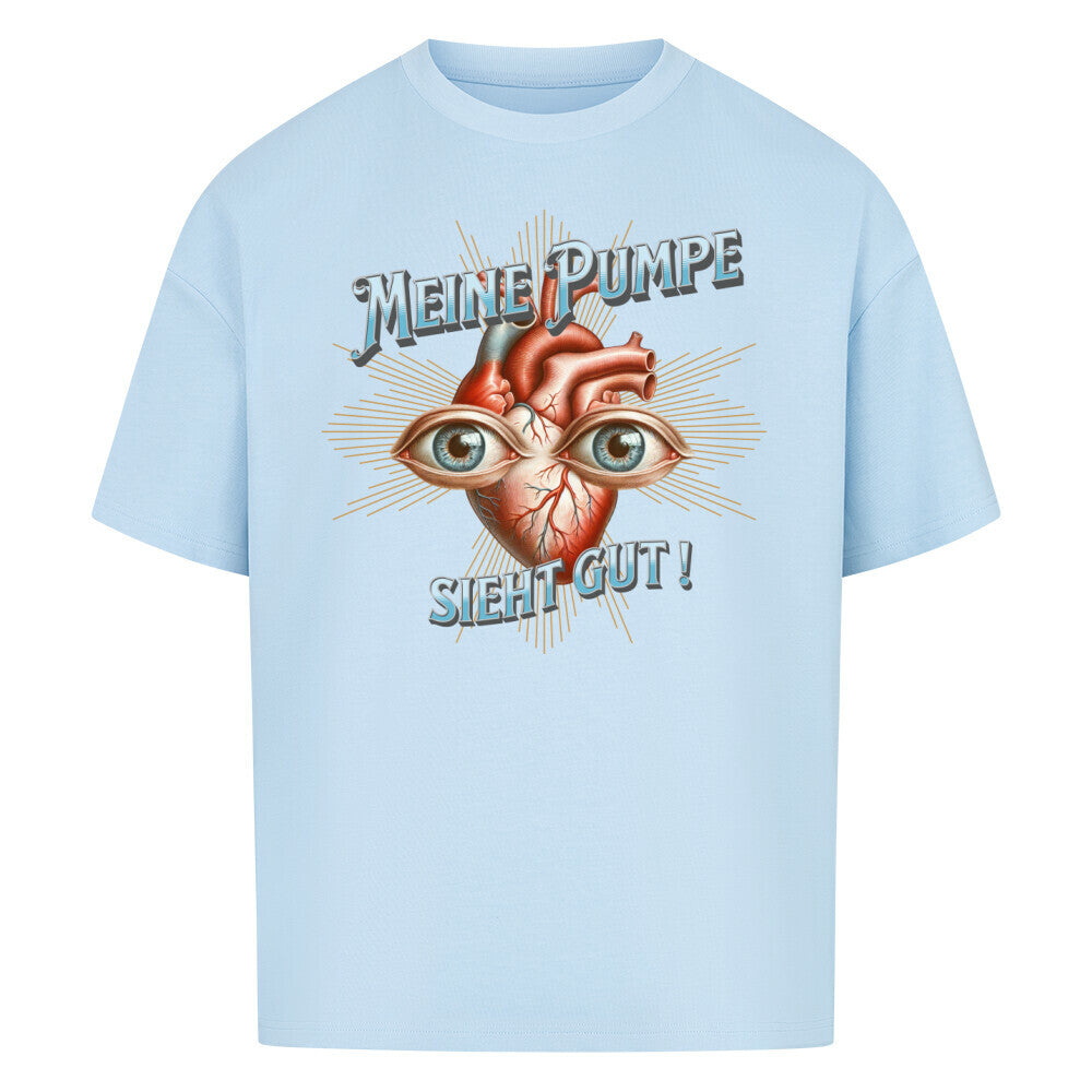 a013123b-1444-452b-9875-ab6134a5f195