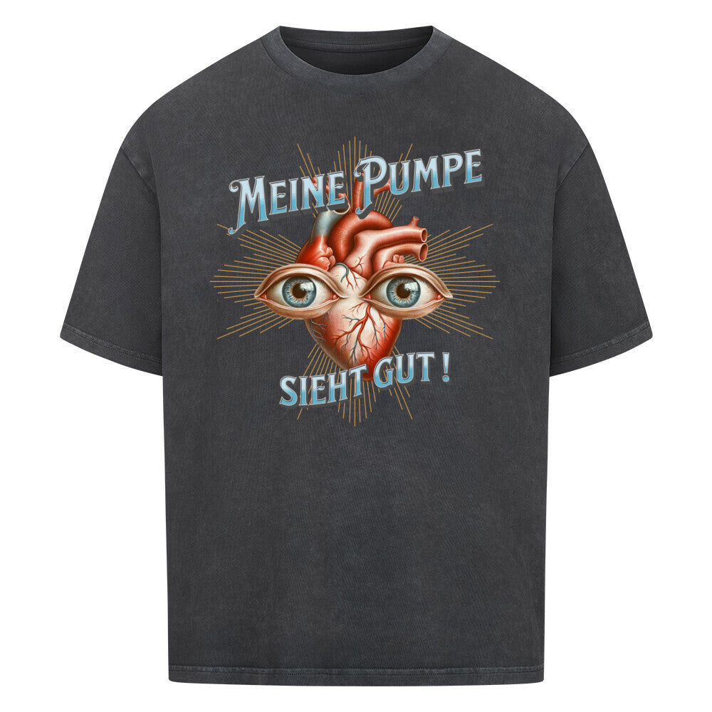 e67dfd8b-5558-4a80-94bc-108bcf1cedac