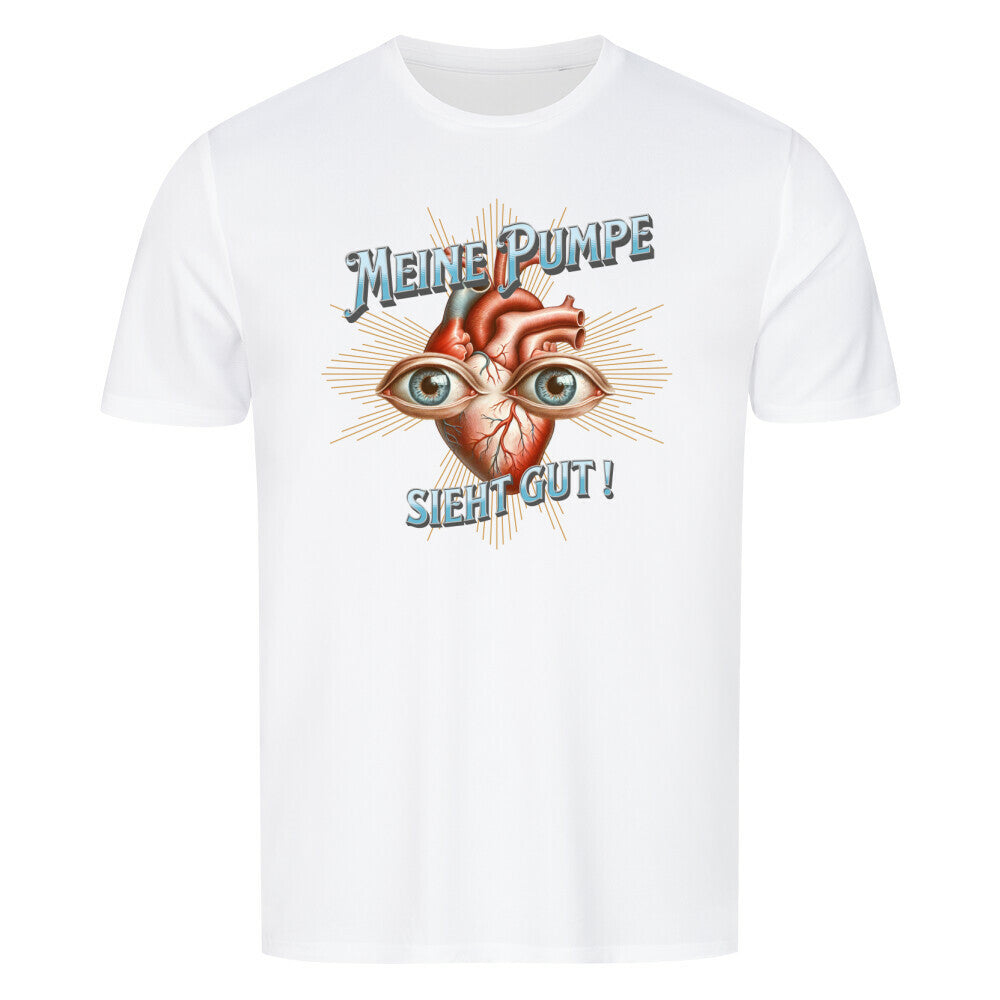 15baa379-d6d7-4f4e-8e67-8546661c31f7