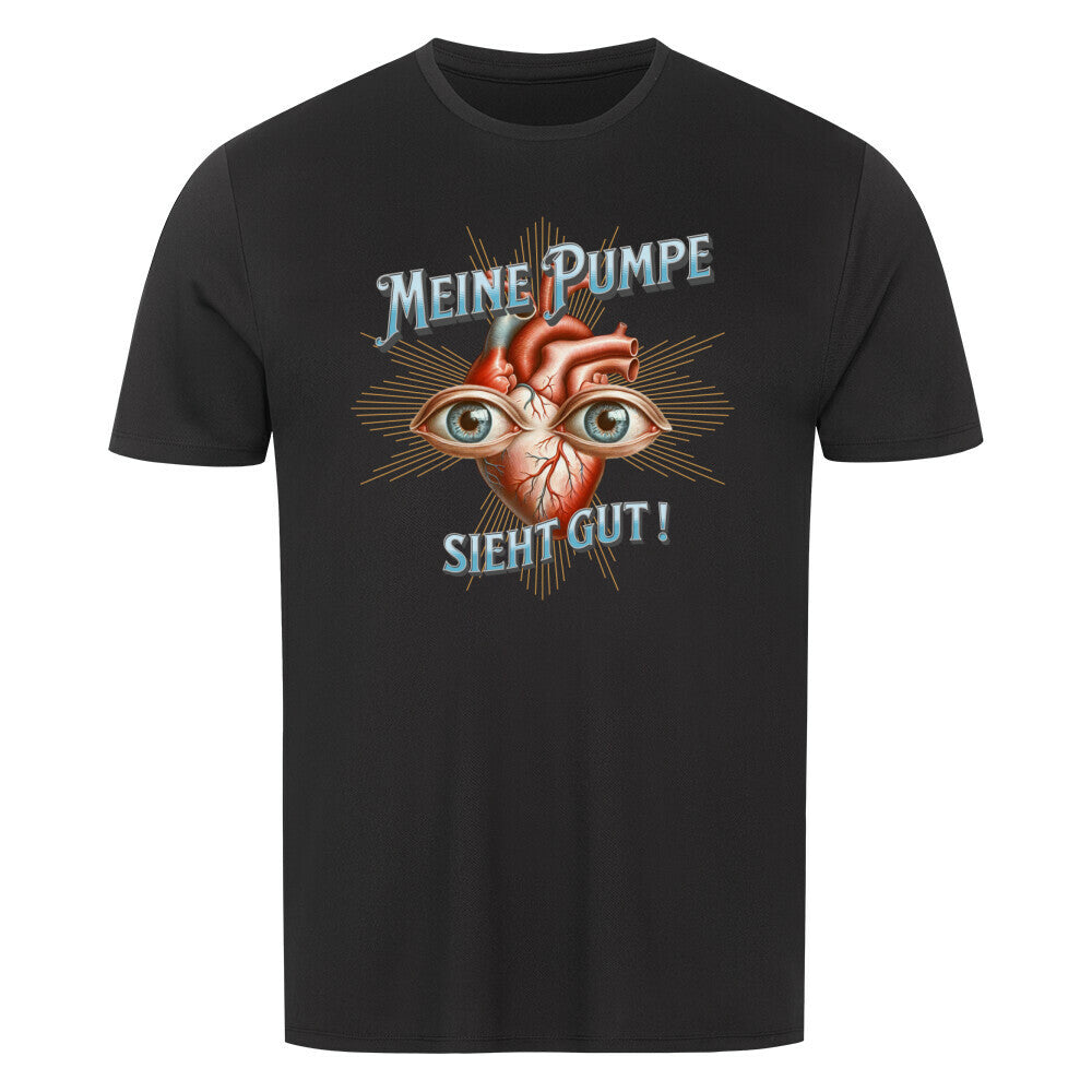 9bf4d158-95d2-48fd-962d-74cec80c976a