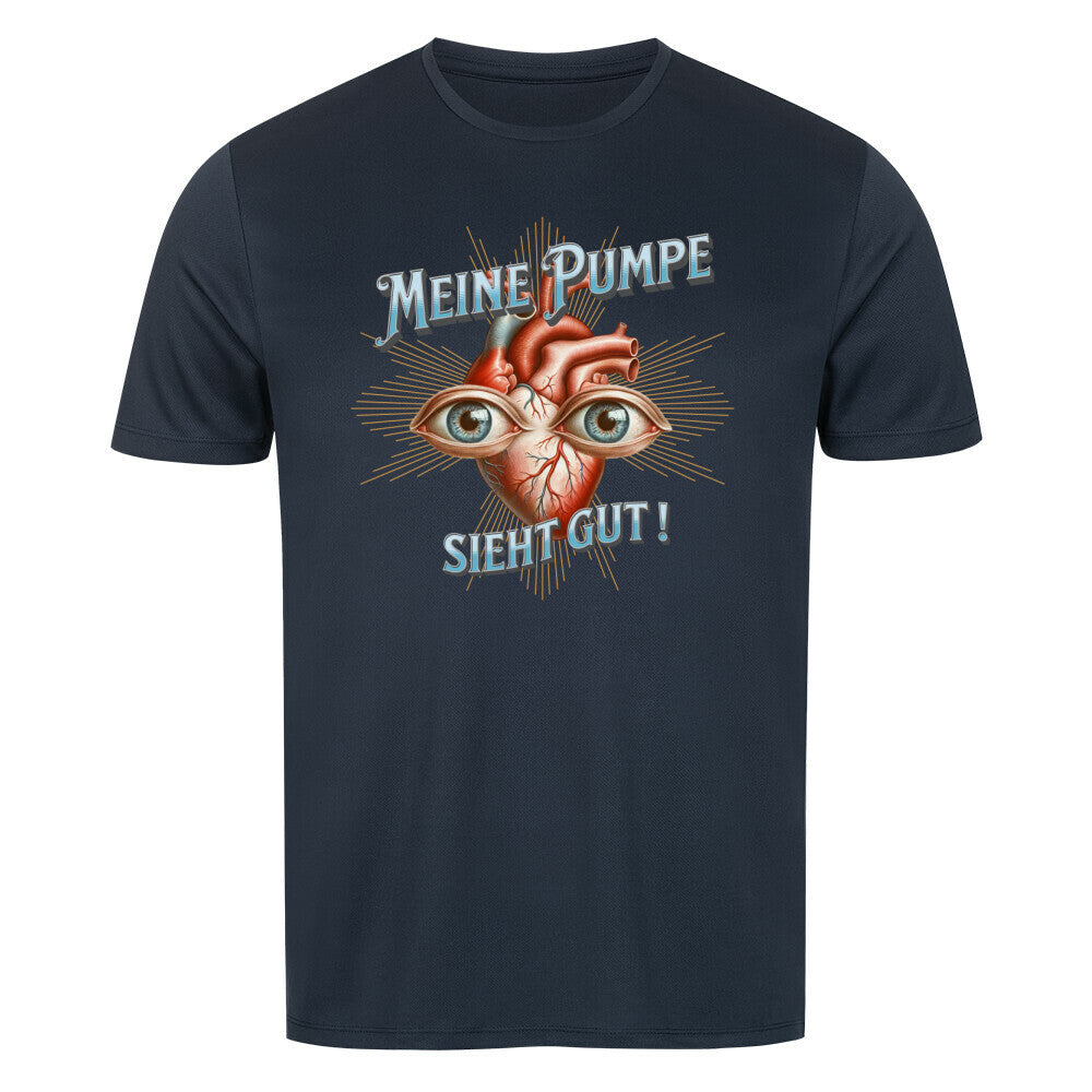 f54d8e12-0c21-4278-8995-b292d7ade5e0