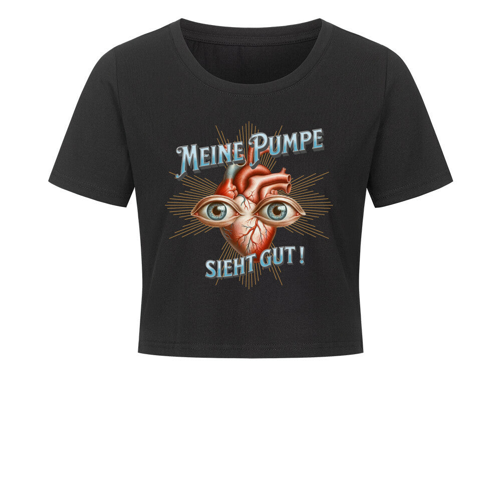 5ed5dcdd-8ab9-4d48-8c1e-c9ae7ce261a3