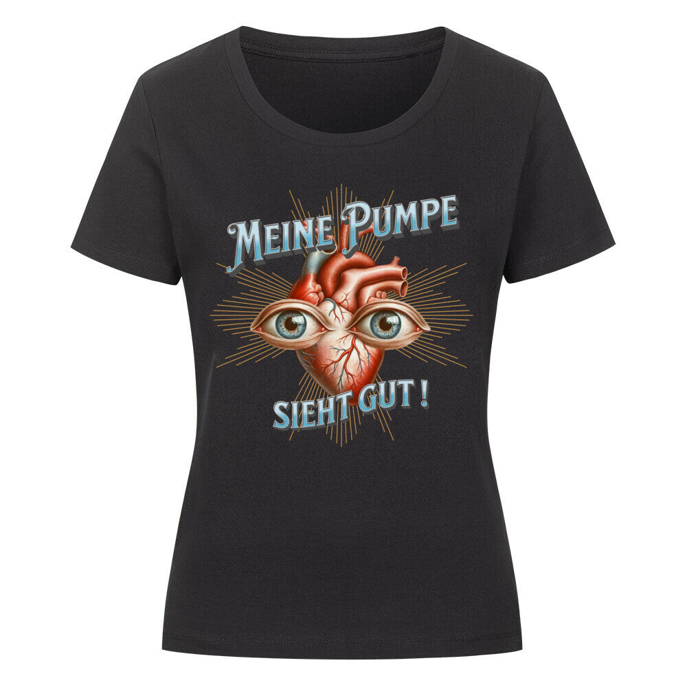 39279c59-b15a-438e-a9d5-ce525e6b05b9