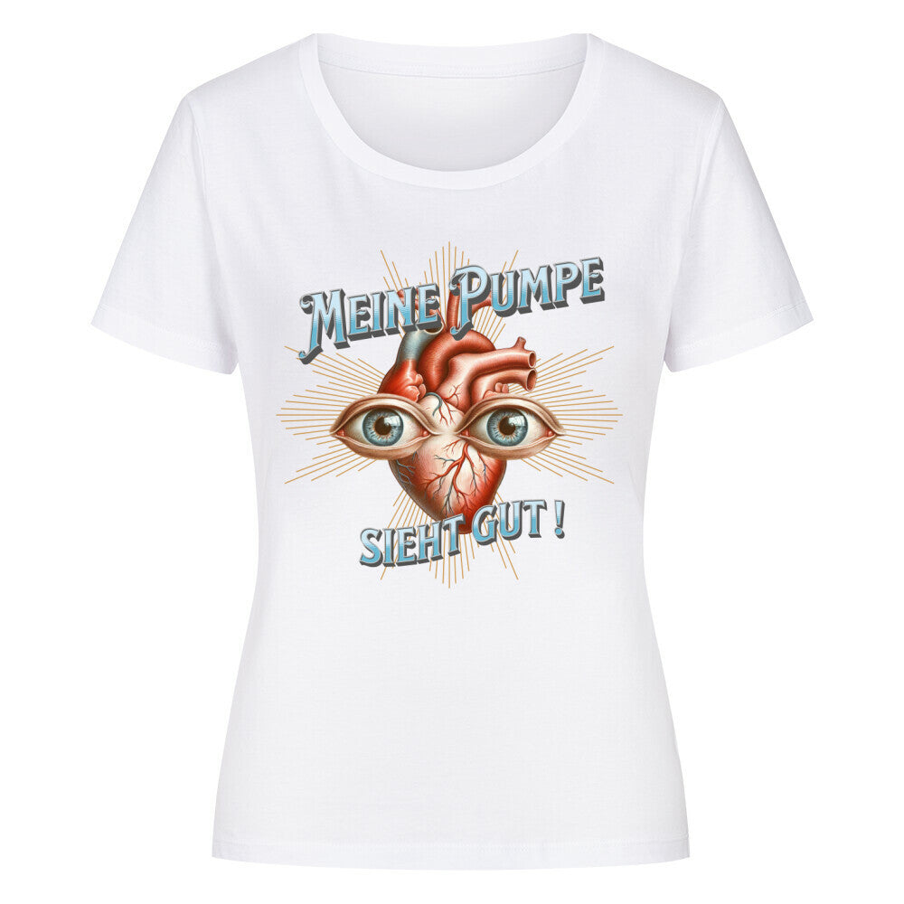 a5484584-17e7-4454-891e-9fc0fdf1782d