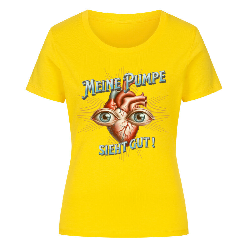 c7e336dd-e714-4a15-8e21-93bd6b3526bc