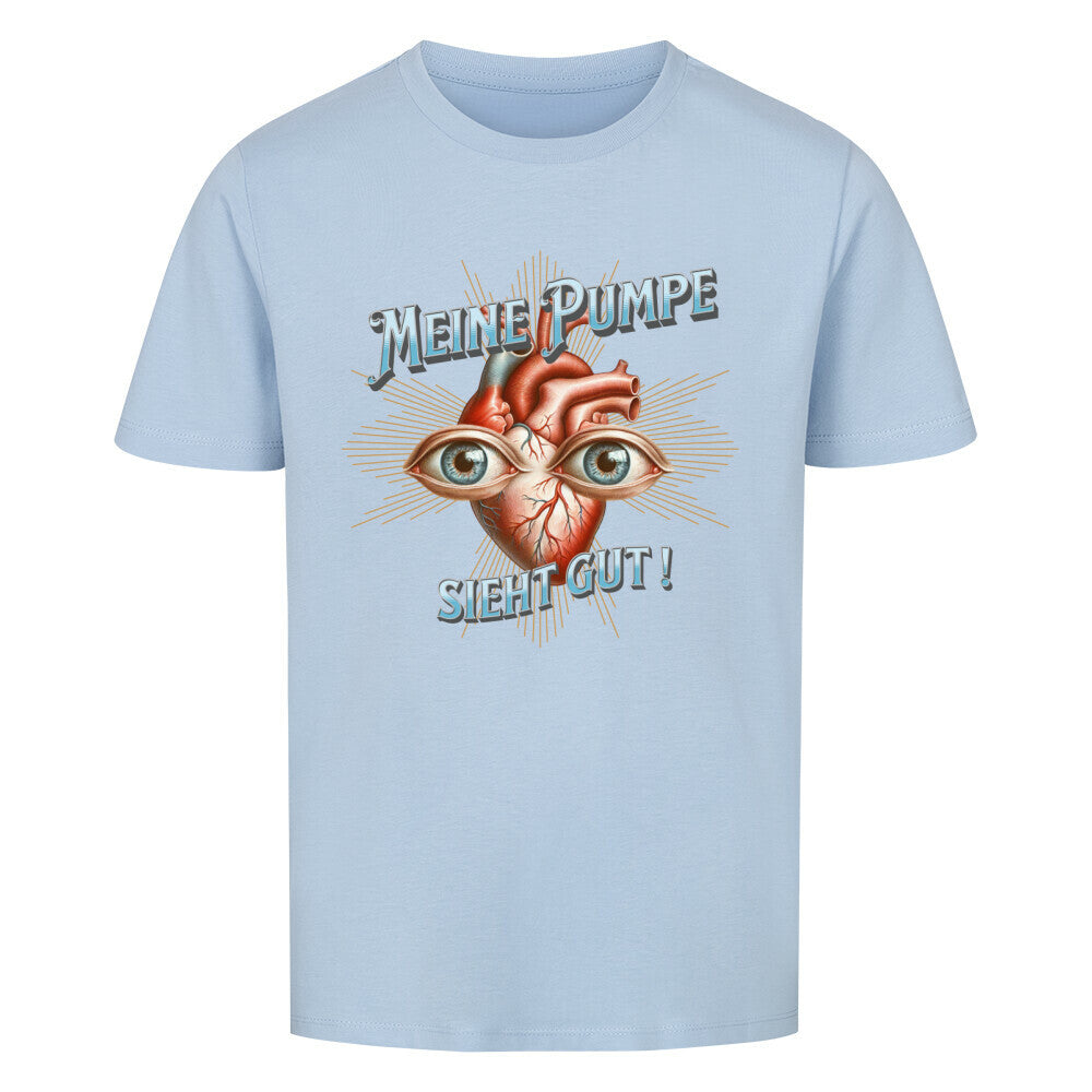 e34b008e-ae4e-4931-9f9f-efc7835e5bb9