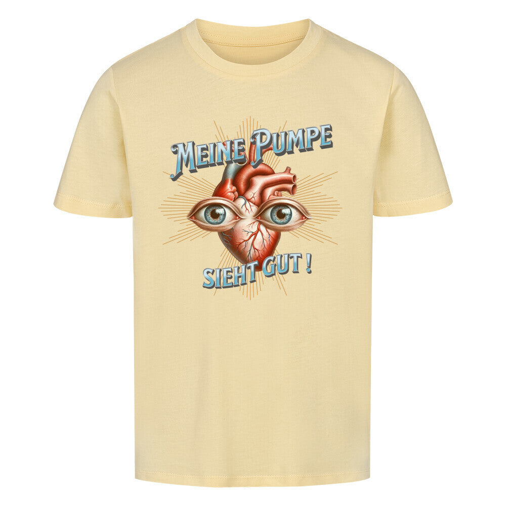 55ddf608-7544-4c25-b845-7e94a28fdb5c