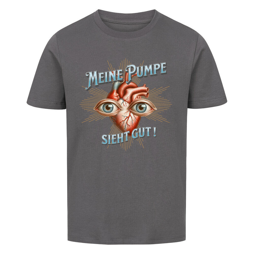 2d16e6f9-b4c1-4eb2-b23d-61793153d75d