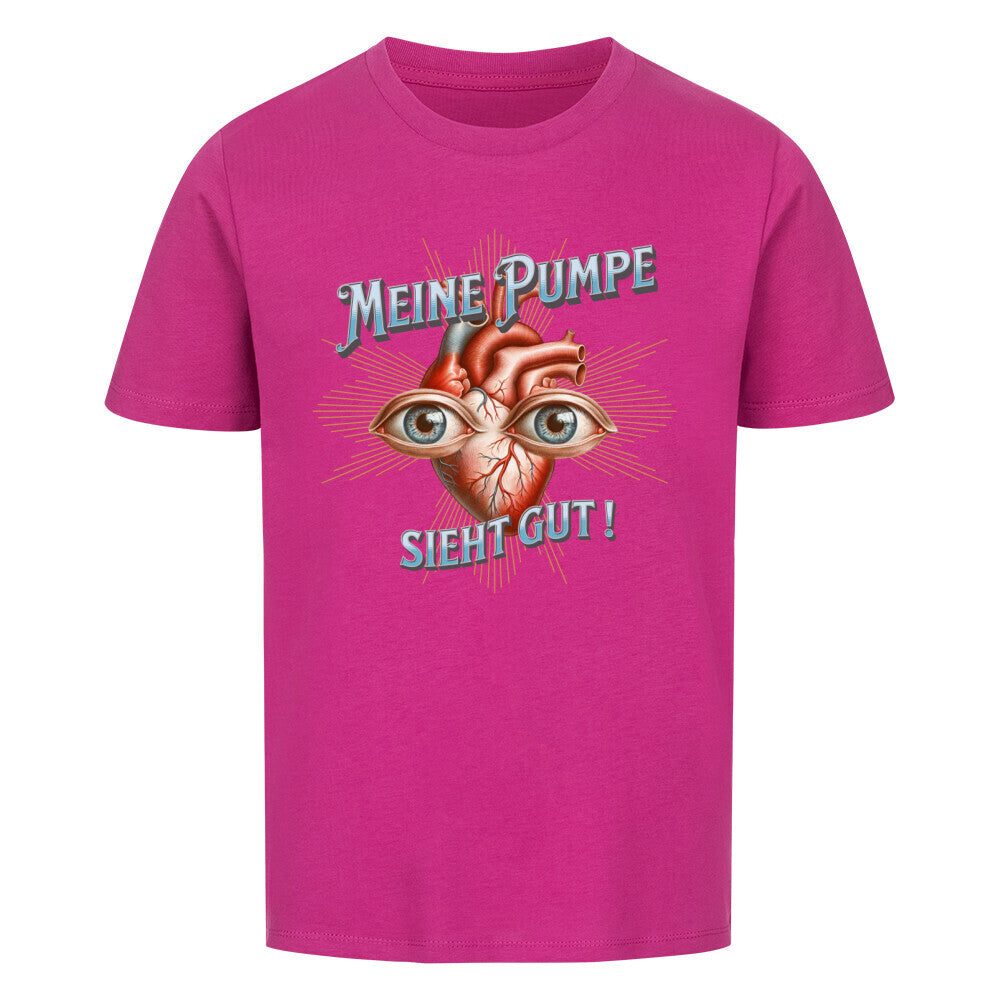 37c38427-e382-4d0b-b591-297b5472001a