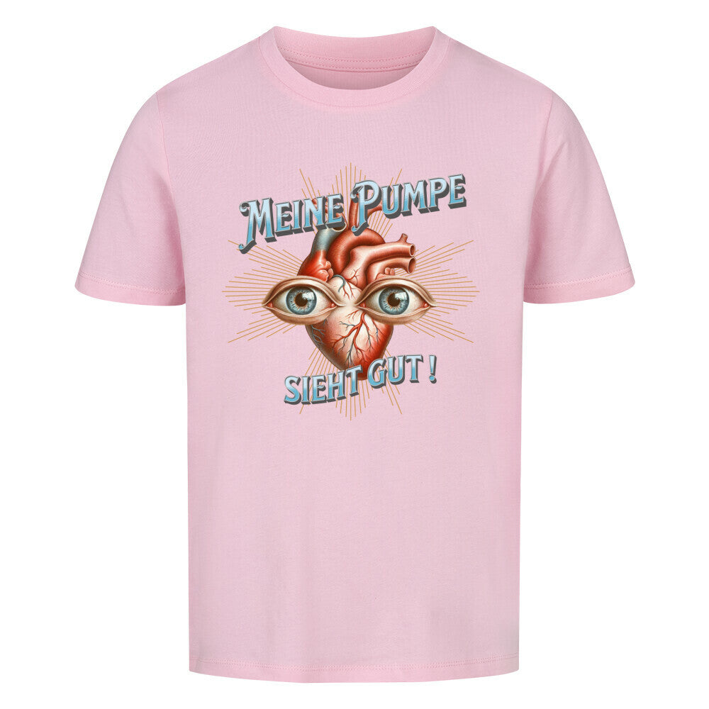 988be564-bb77-4f99-8071-b40af8577af1