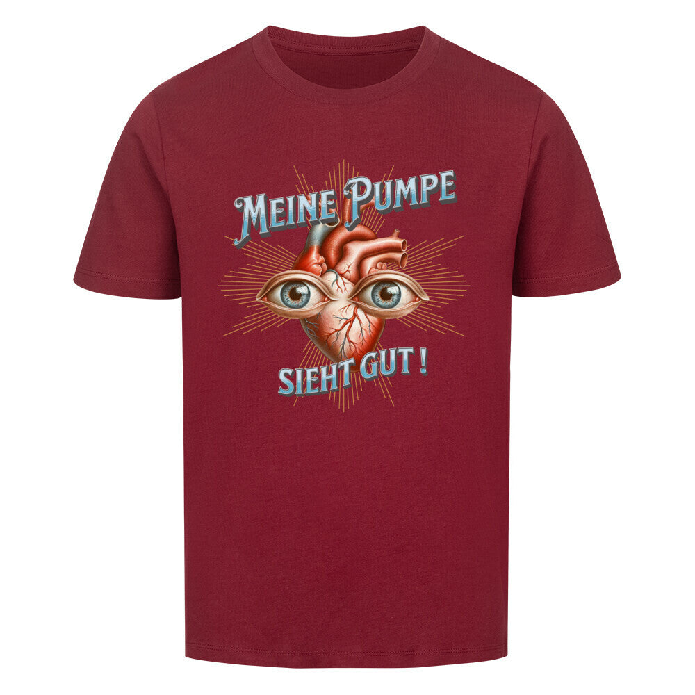 93bcfd51-ddaf-44a5-850a-c8ba7619aeb0