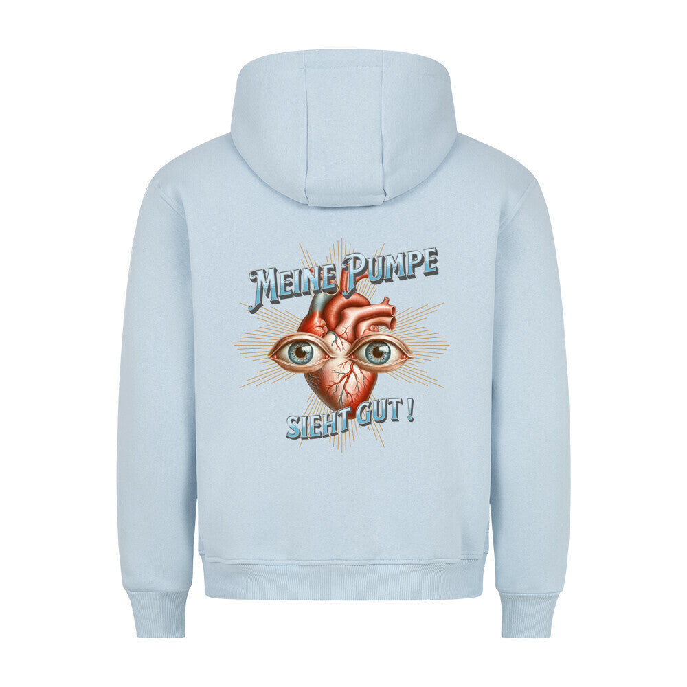 62c57b75-c999-4bac-925a-6e91262cd583