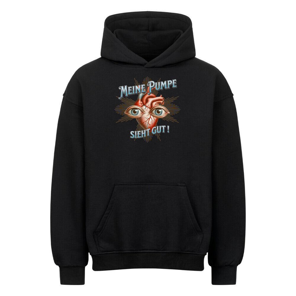 c73376f2-61ba-421e-819f-20caea1f53e6