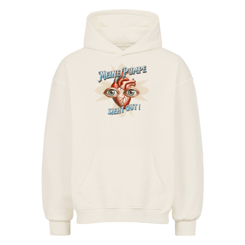 11d55a52-c741-4865-ae43-e7a646bec511