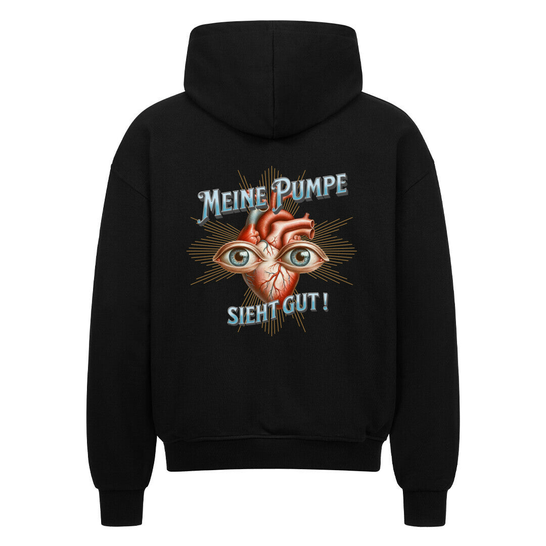 0a722898-bcd3-4cc2-b405-3190e2c452ca