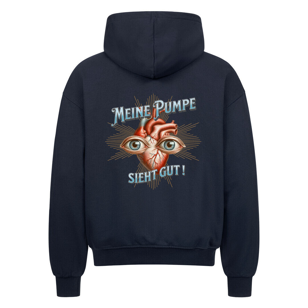 3ee5d8db-6230-4336-9ca9-8945c51b79f1