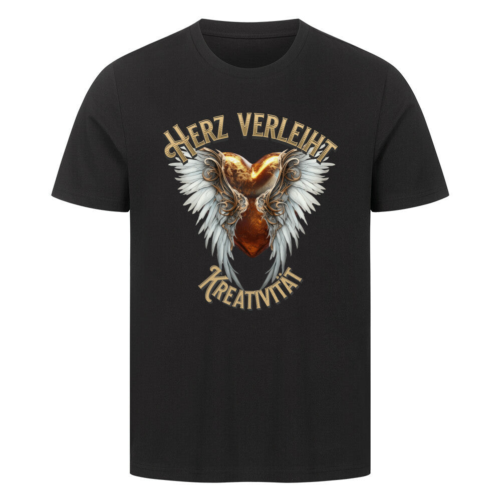 3a13415d-4ca6-45be-bb2f-9853898f3a02