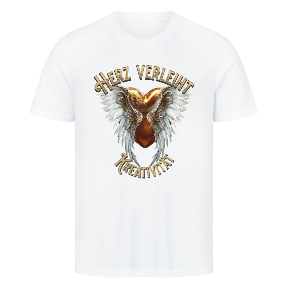 9cddc2b5-260b-4b62-b9da-8a41f9148651