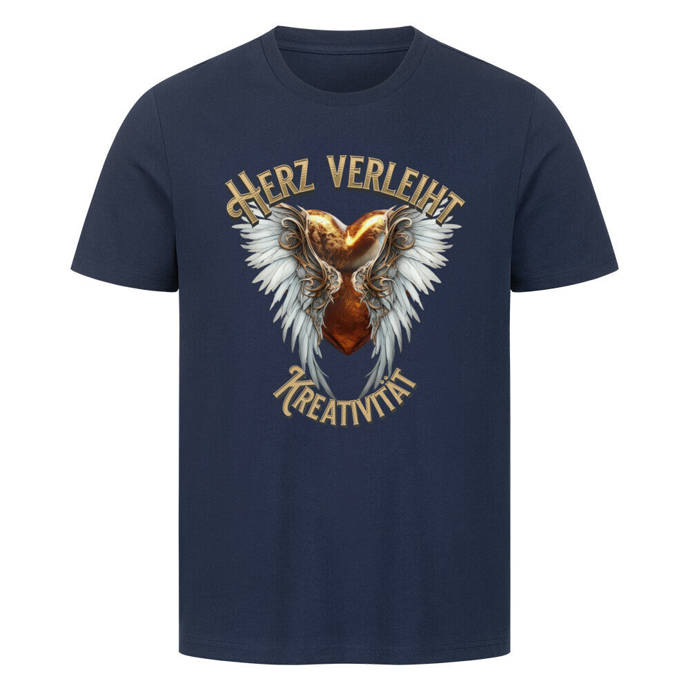 190162a1-328f-4ee7-93c5-1819cf7a001c