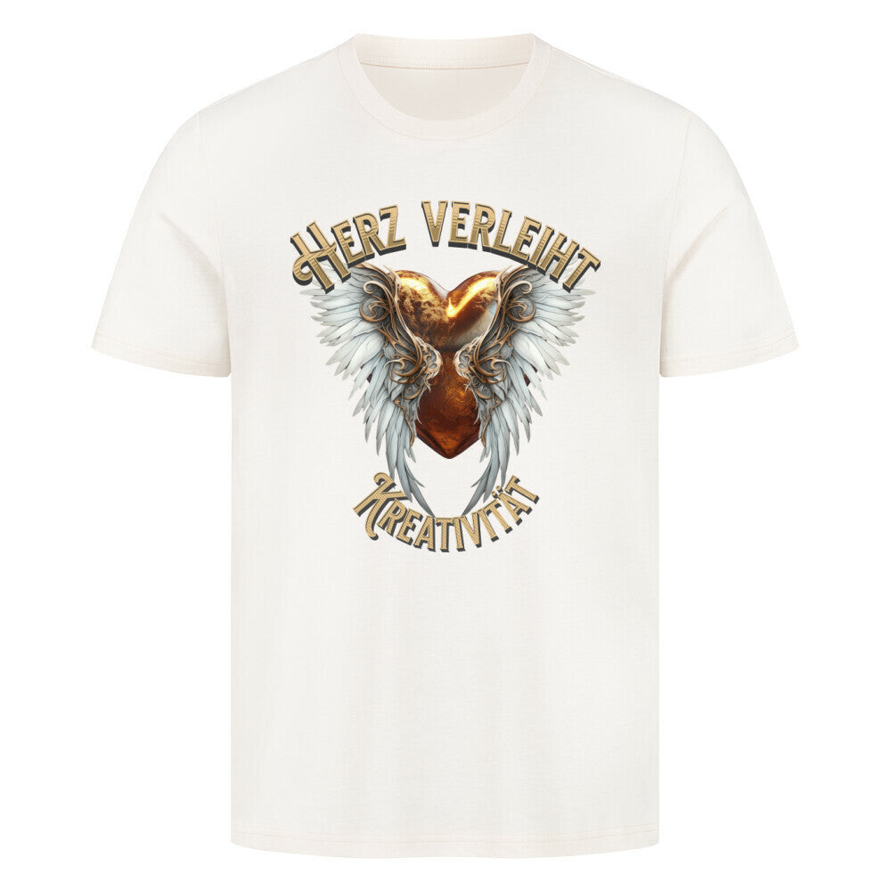 bb190a6a-db9d-4ada-9315-28a7b4e30509