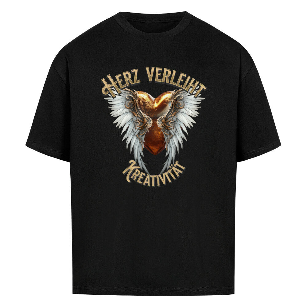 1e85a619-e6bd-4e84-b82f-ac7964c41a09