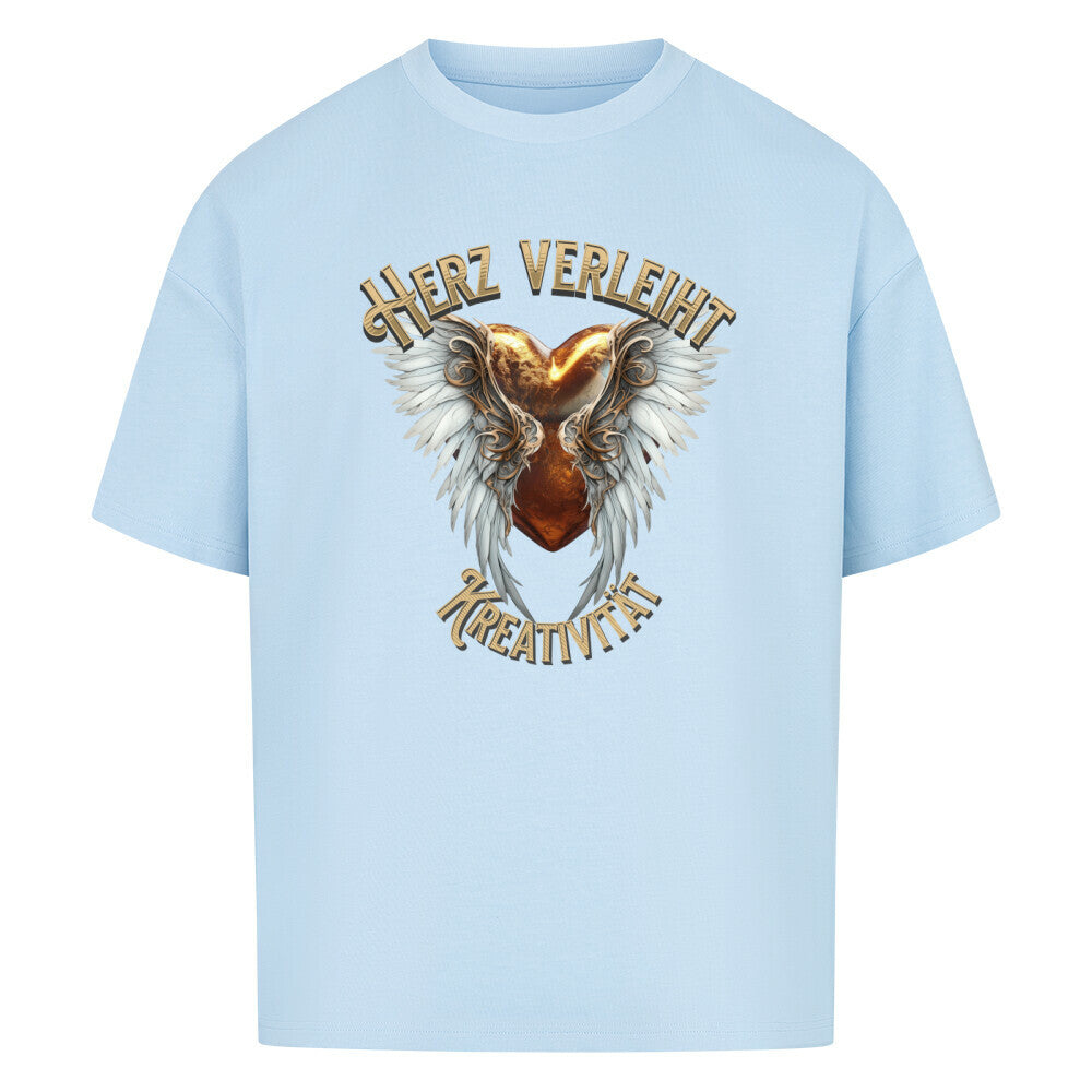 728a9266-942c-4bd9-b163-df855c08d0df