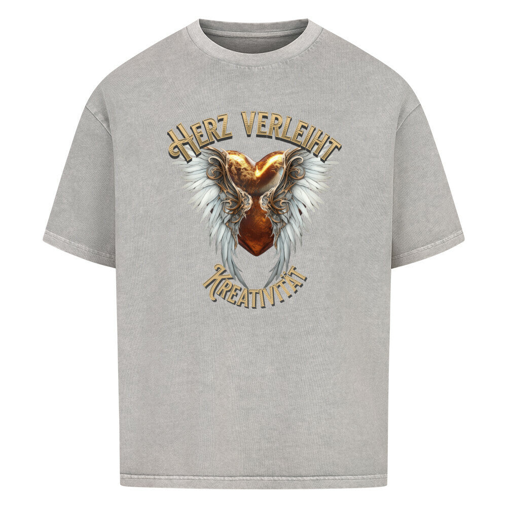 9132bce4-fd87-4258-bcfc-8e7f3a7edb28