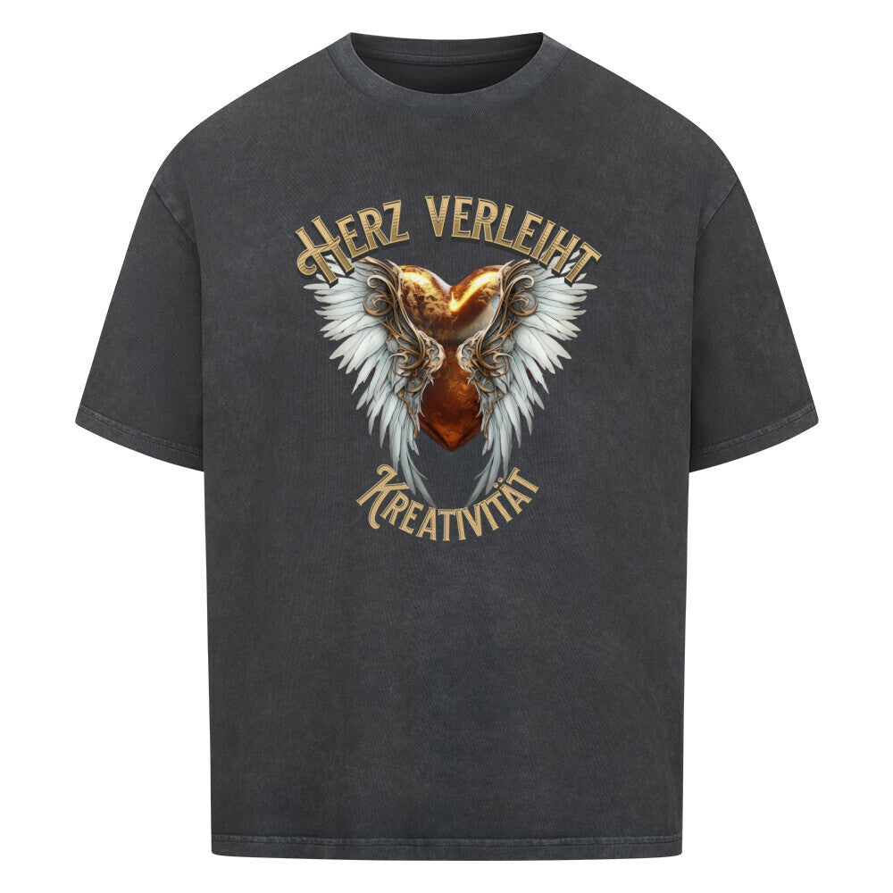 36c757b0-6d0c-4f2f-92c1-032a4ab1cc76