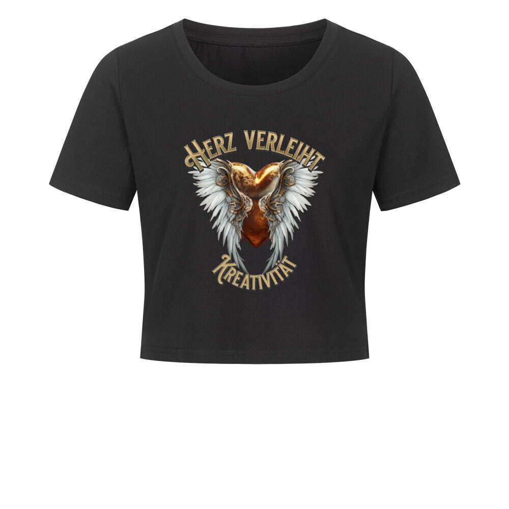 0d846a37-5c2e-4271-b5e8-543c01cf67c0