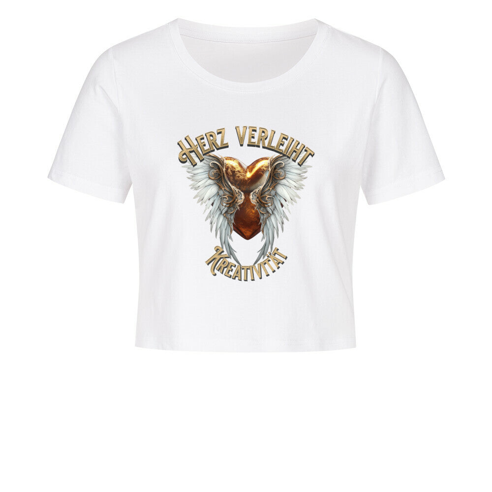 044b0581-23c4-45b8-b167-ec141f47bcf3