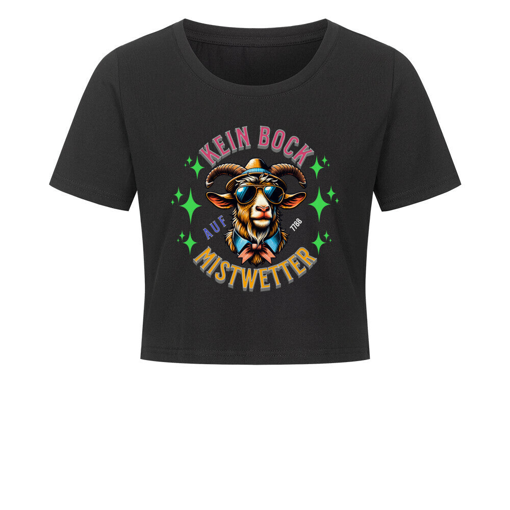 7edb5c57-6317-4d60-85ee-f68b7eb938df